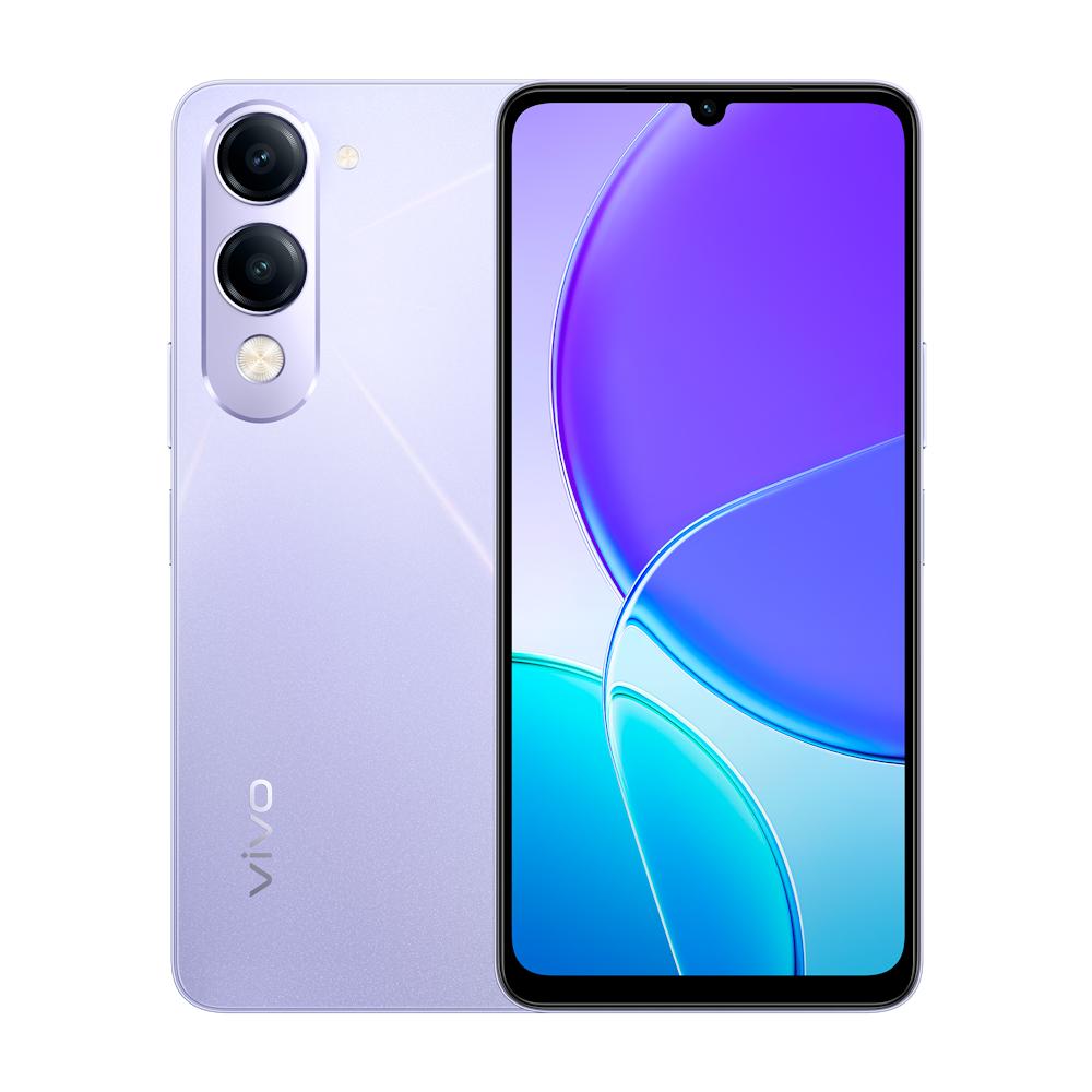 vivo Y04 4GB/128GB