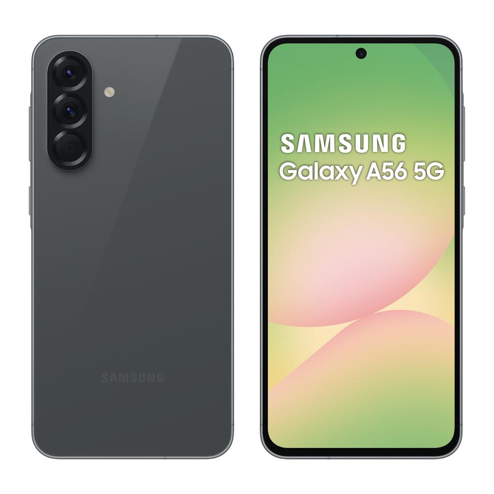 SAMSUNG Galaxy A56 5G 8GB/256GB