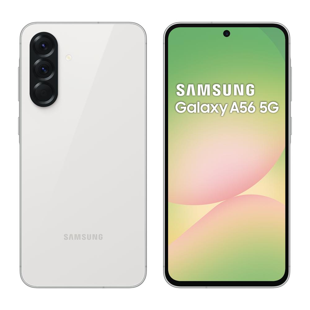 SAMSUNG Galaxy A56 5G 8GB/256GB