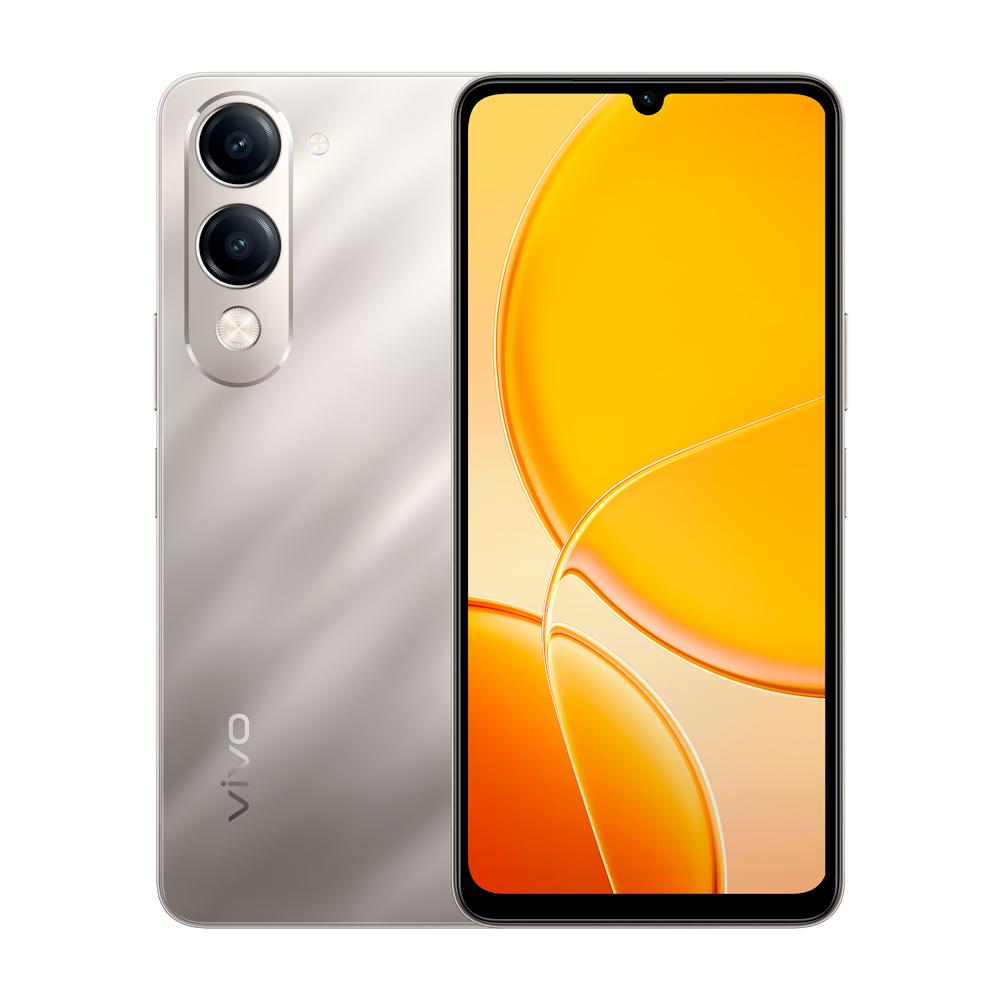 vivo Y29s 8GB/256GB