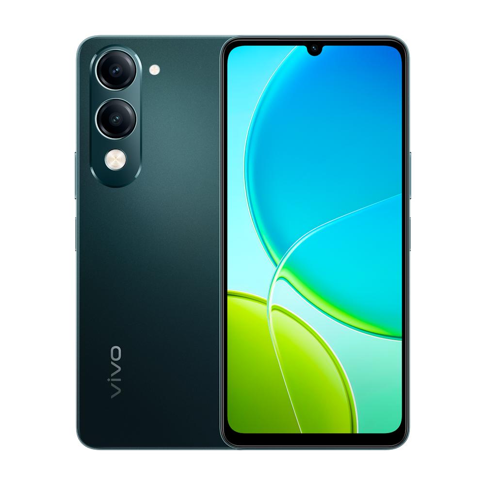 vivo Y29s 8GB/256GB