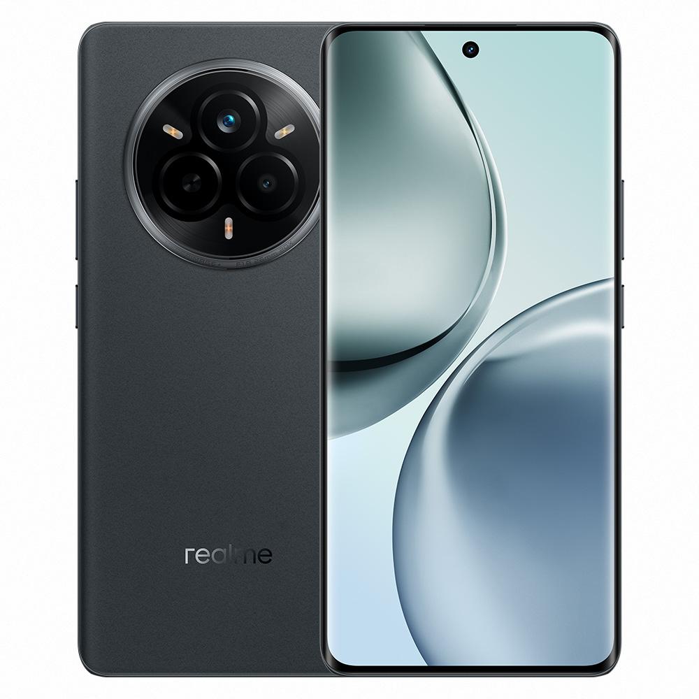 realme 14 Pro 12G 256G