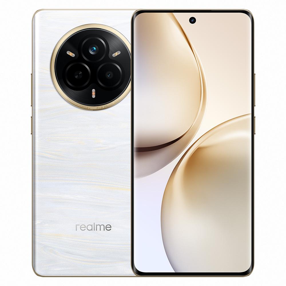 realme 14 Pro 12G 256G