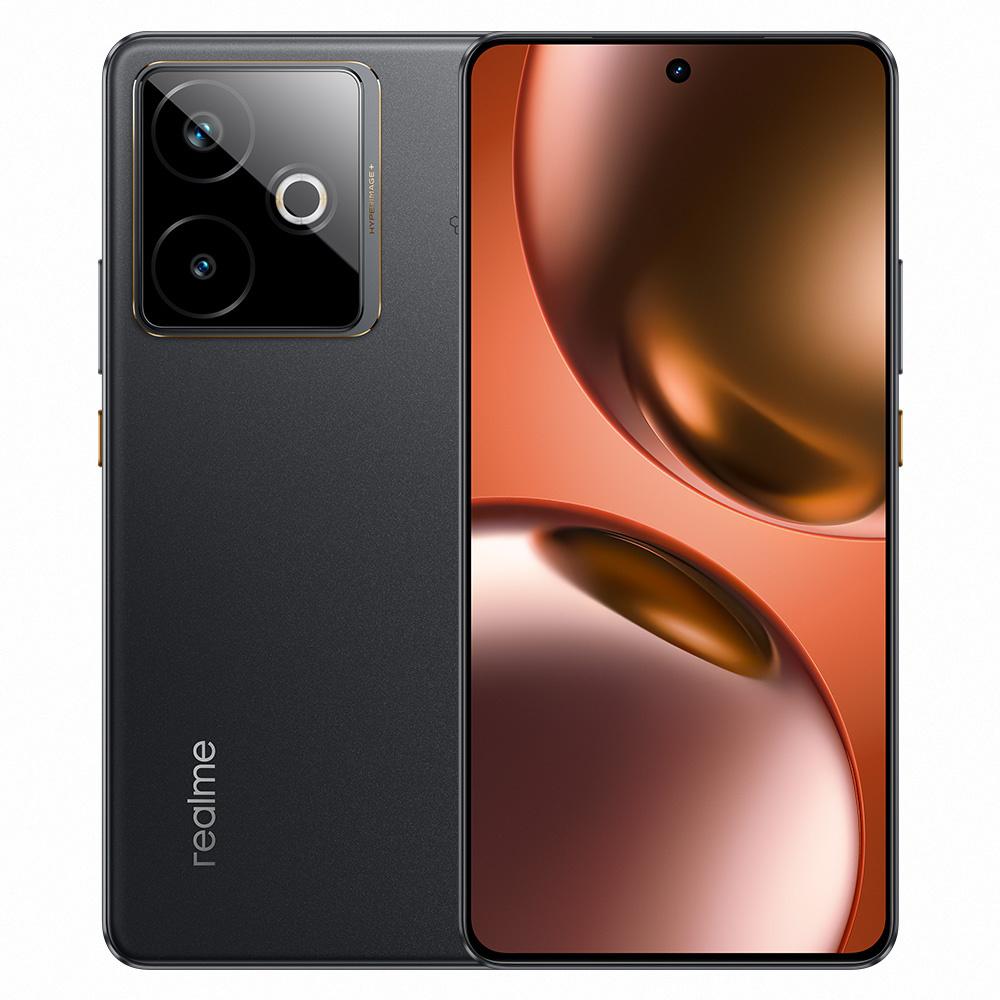 realme GT 7T 12GB/256GB