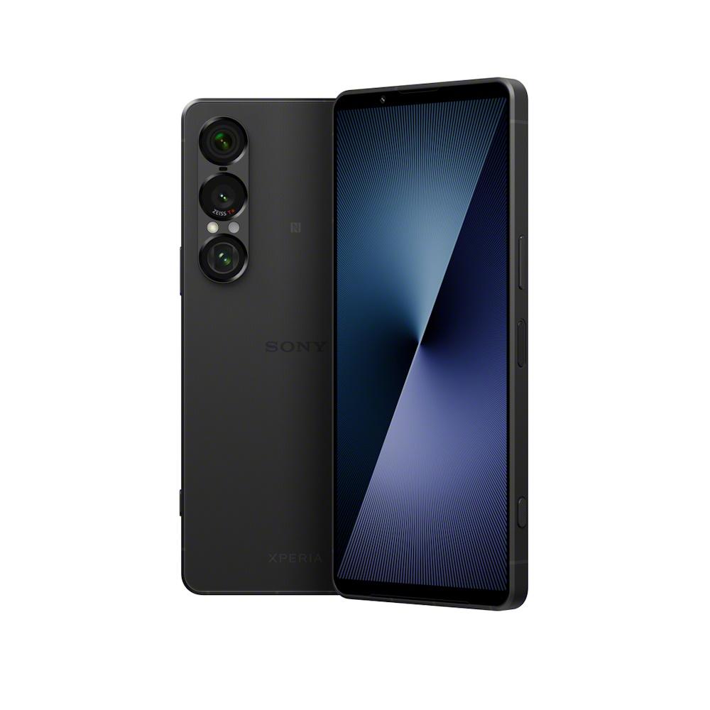 SONY Xperia 1 VII 12GB/512GB