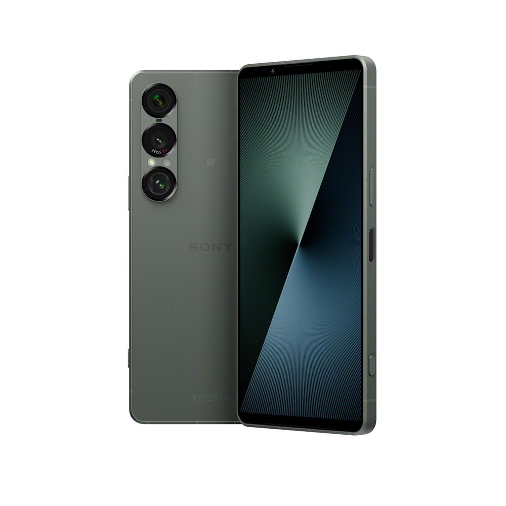 SONY Xperia 1 VII 12GB/512GB