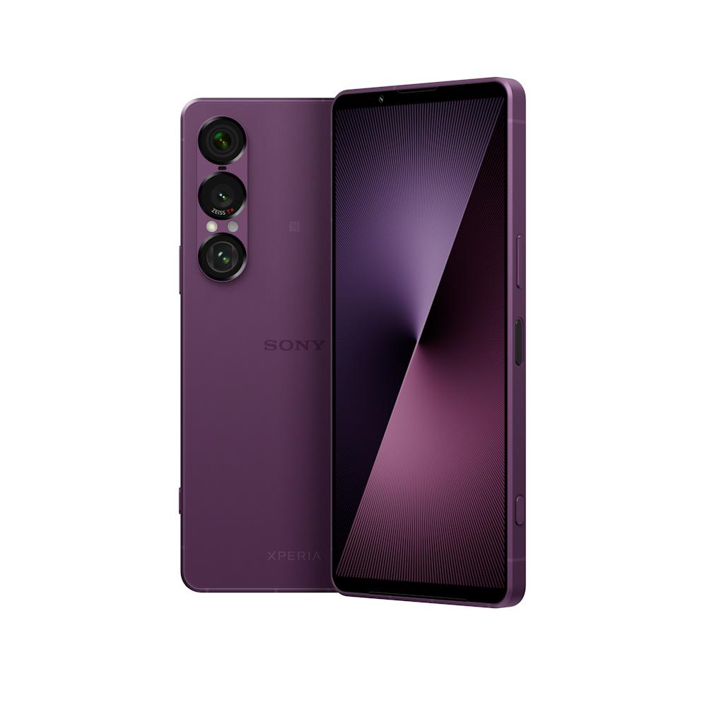 SONY Xperia 1 VII 12GB/256GB