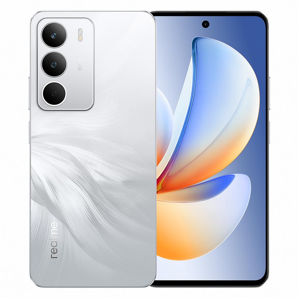 realme C71 4GB/128GB