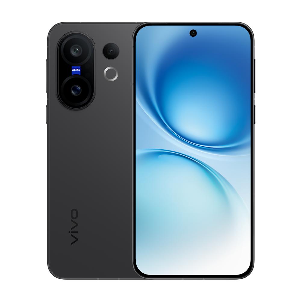 vivo X200 FE 12GB/512GB