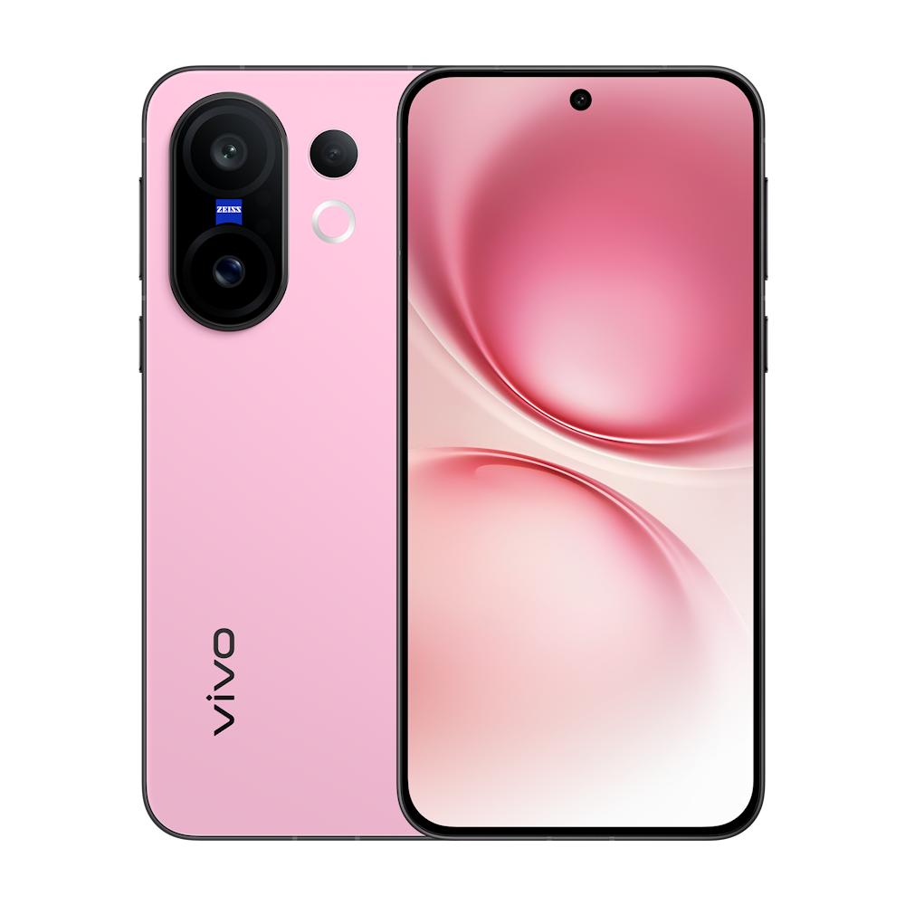vivo X200 FE 12GB/512GB