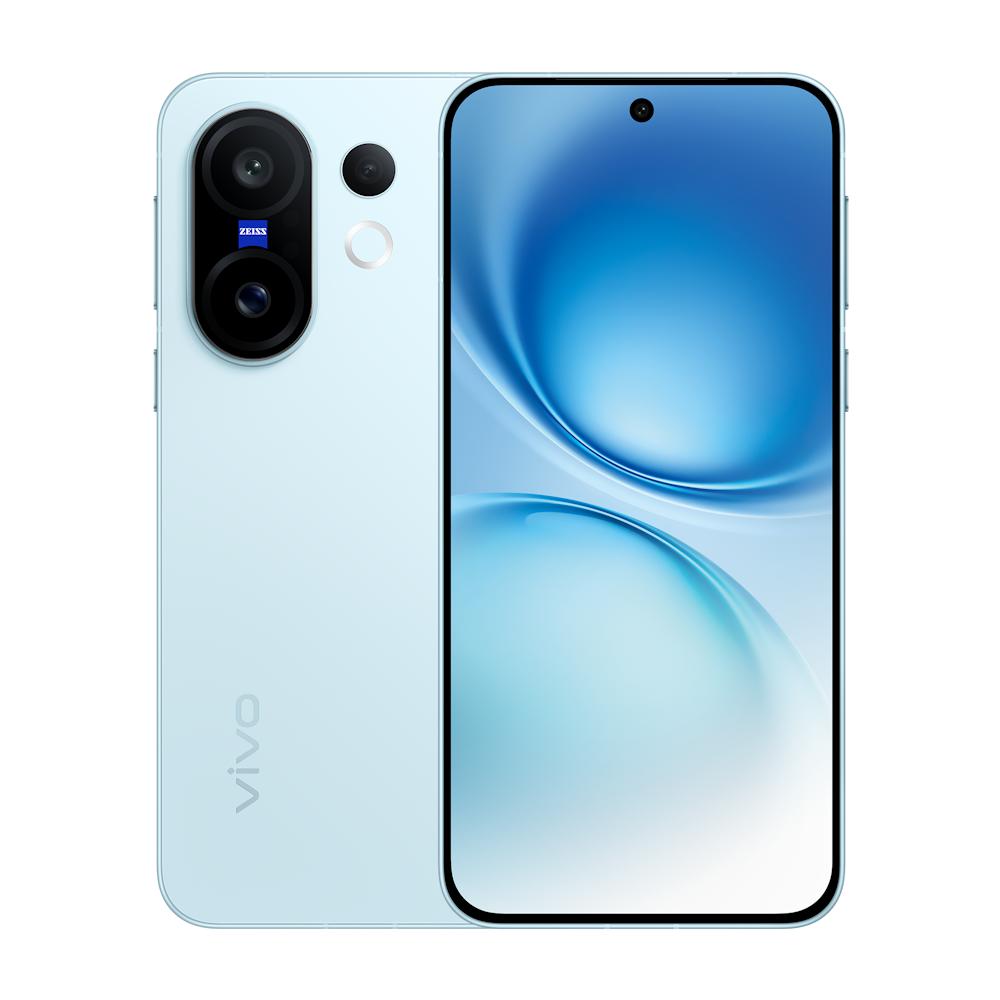 vivo X200 FE 12GB/512GB