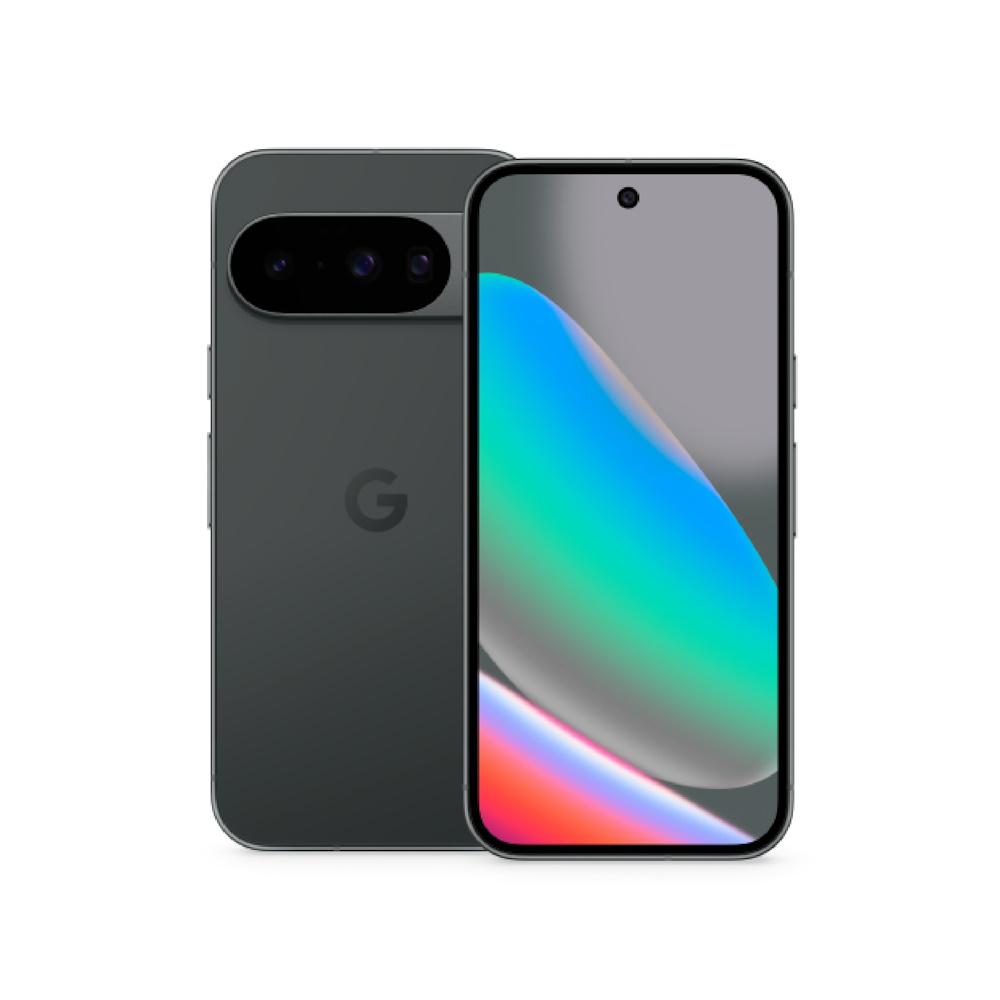 Google Pixel 10 12GB/128GB