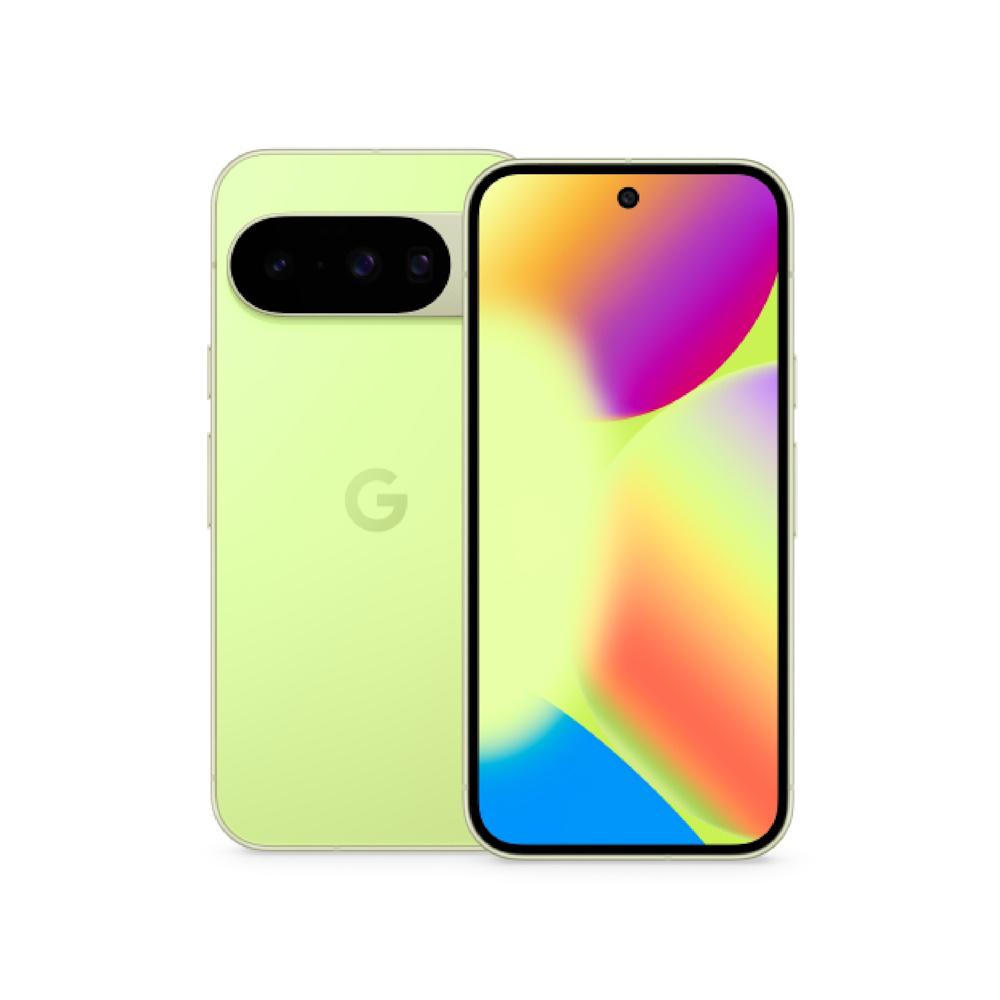 Google Pixel 10 12GB/128GB