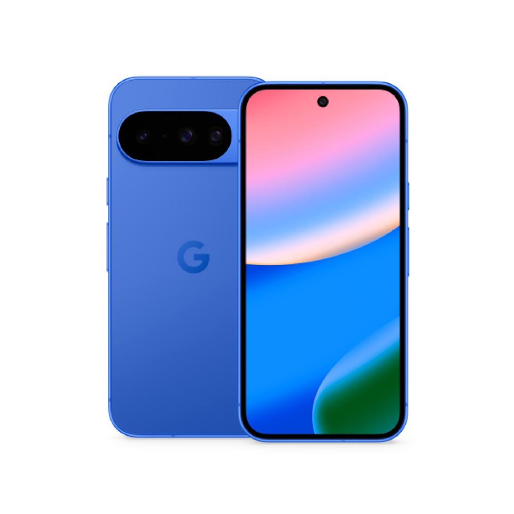 Google Pixel 10 12GB/128GB