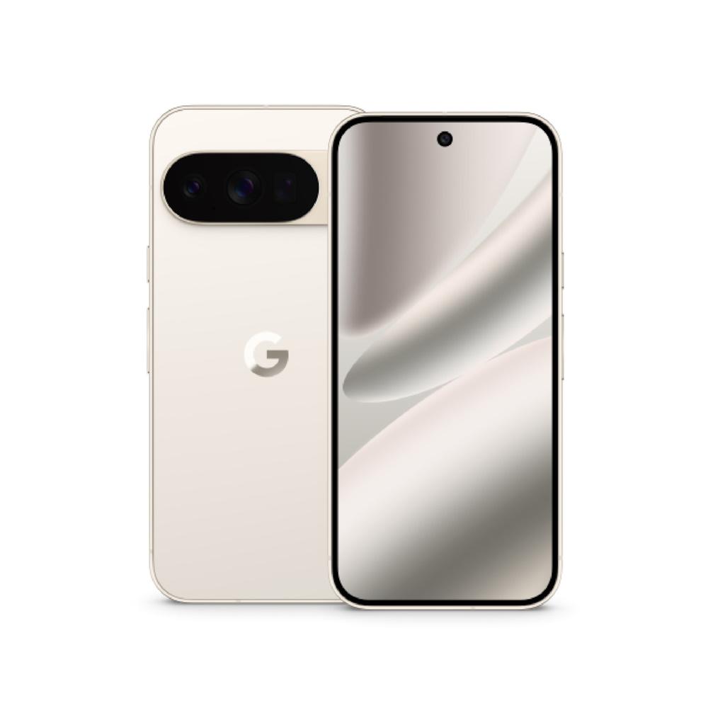 Google Pixel 10 Pro 16GB/128GB