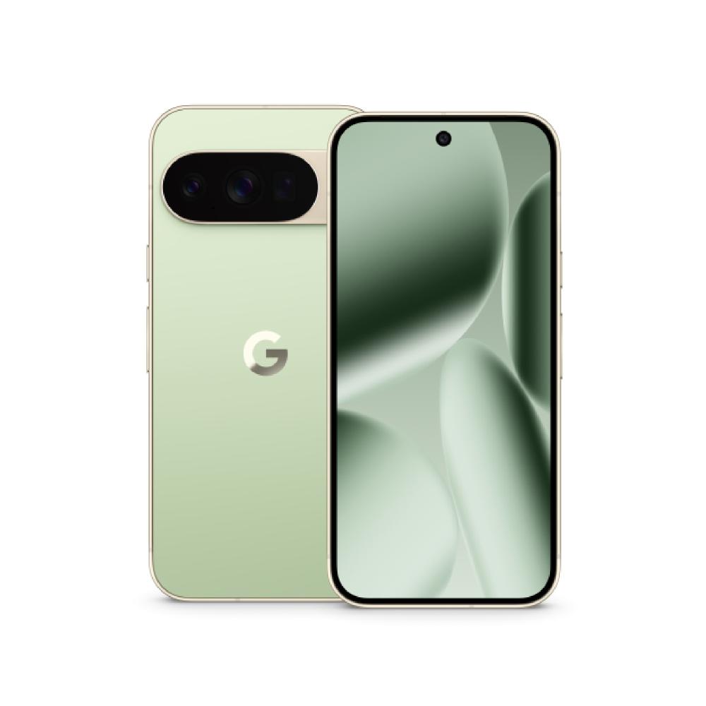 Google Pixel 10 Pro 16GB/256GB