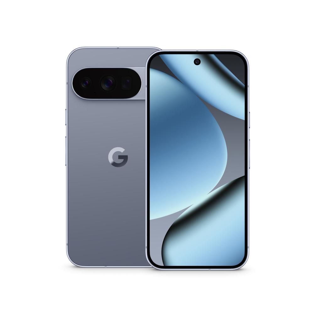 Google Pixel 10 Pro 16GB/256GB