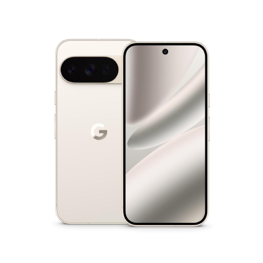 Google Pixel 10 Pro 16GB/256GB