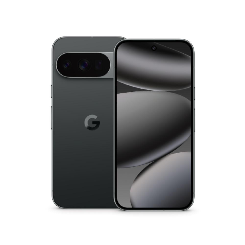 Google Pixel 10 Pro 16GB/512GB