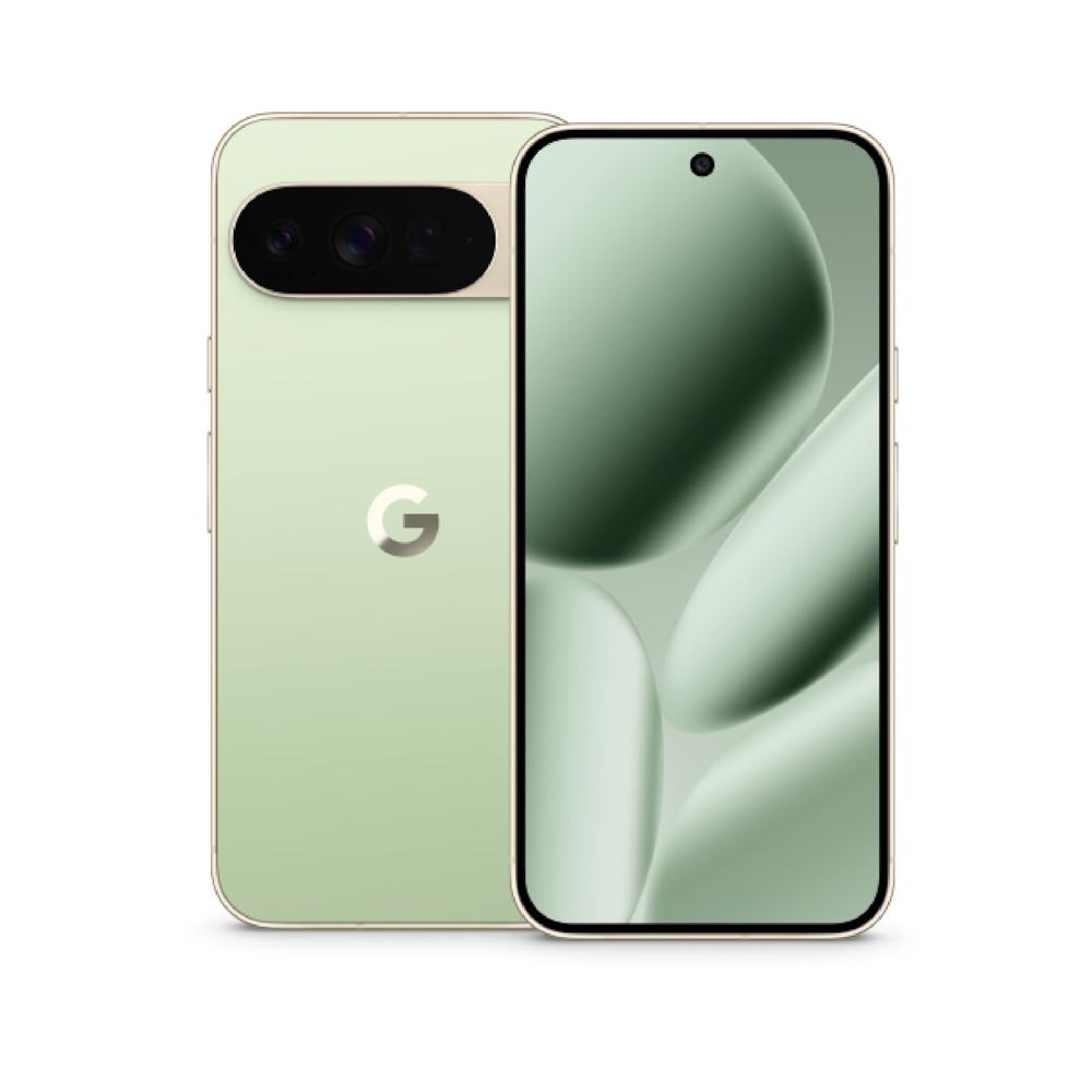 Google Pixel 10 Pro XL 16GB/256GB