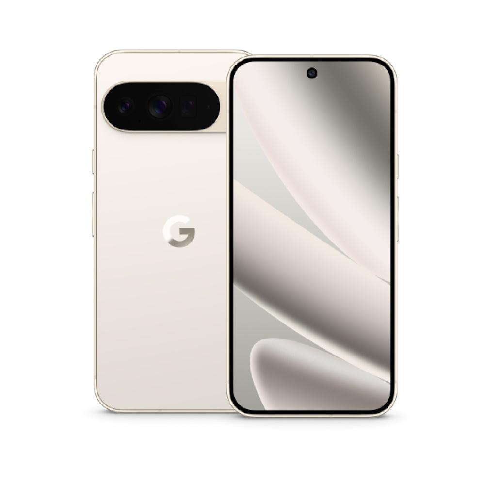 Google Pixel 10 Pro XL 16GB/256GB