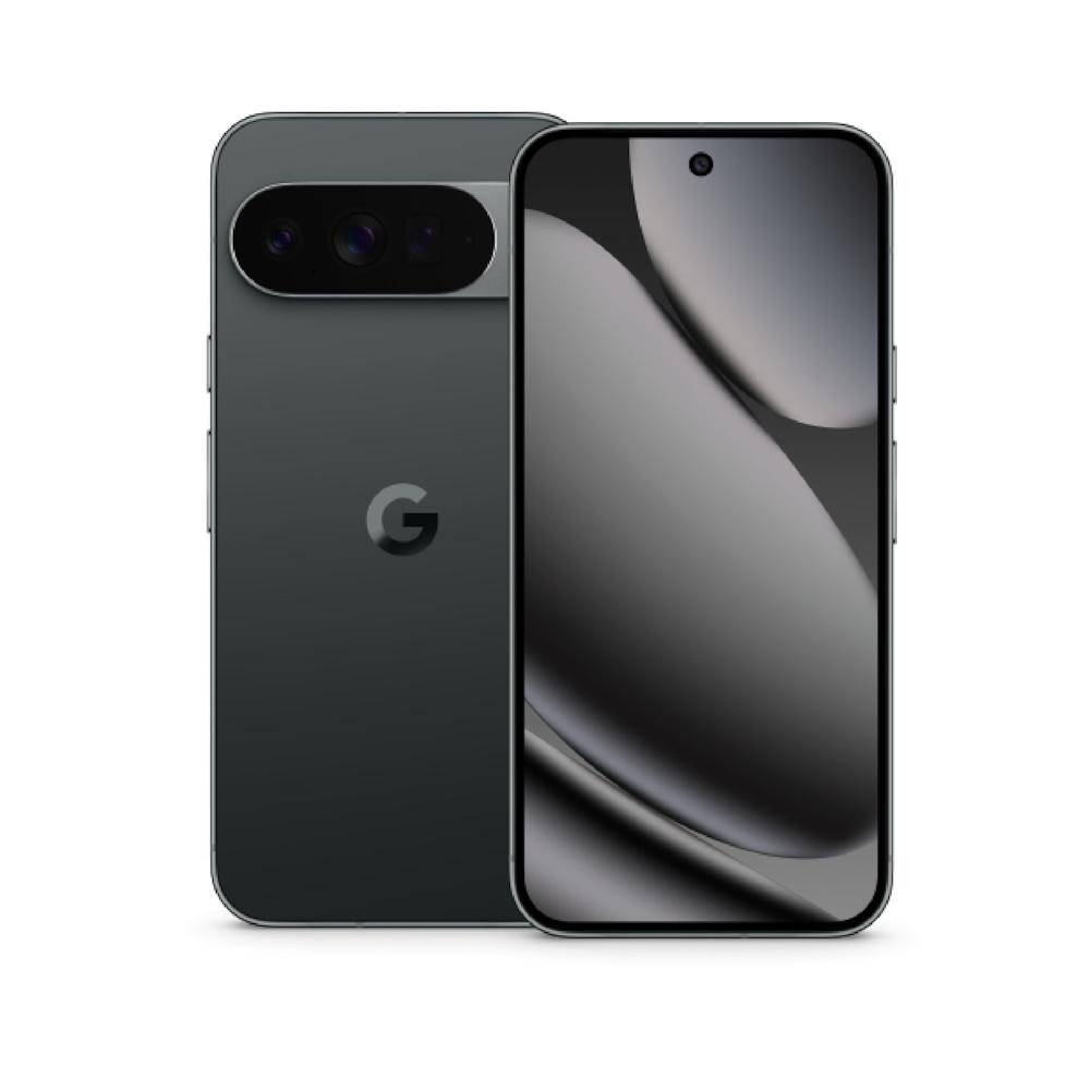 Google Pixel 10 Pro XL 16GB/512GB