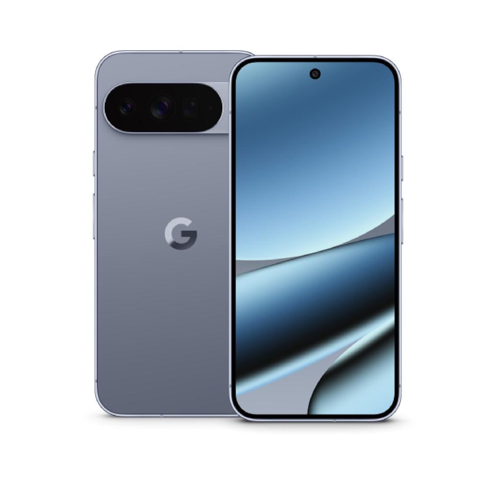 Google Pixel 10 Pro XL 16GB/512GB
