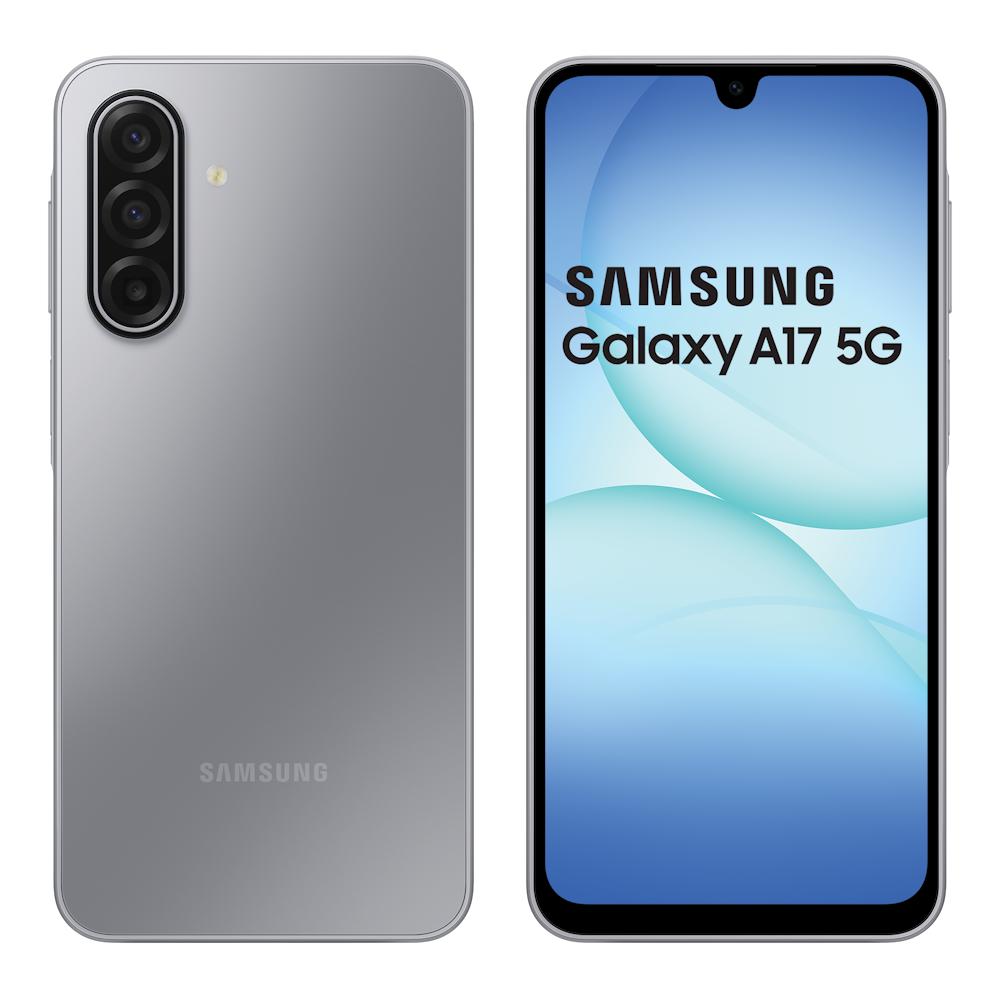 SAMSUNG Galaxy A17 8GB/128GB