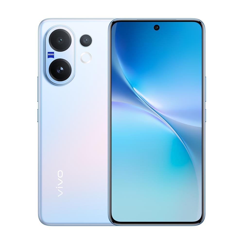 vivo V60 12GB/256GB