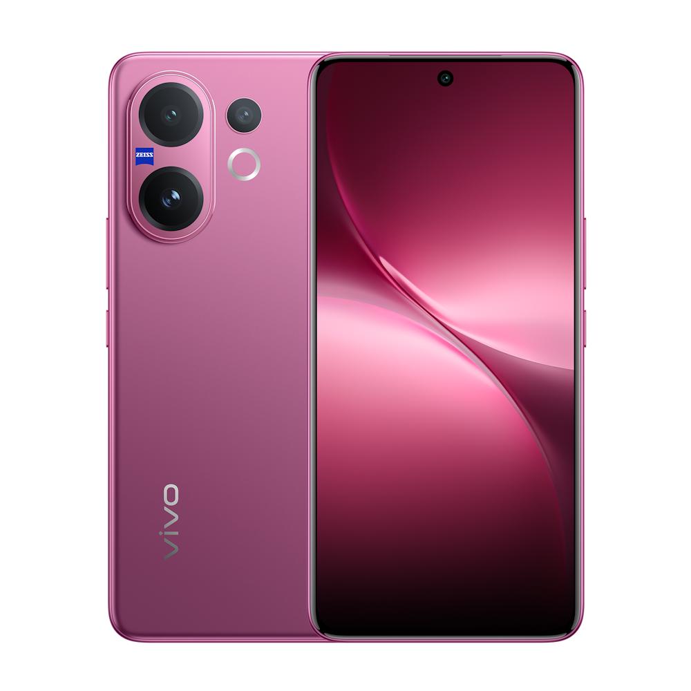 vivo V60 12GB/256GB