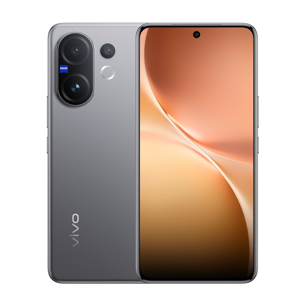 vivo V60 12GB/256GB