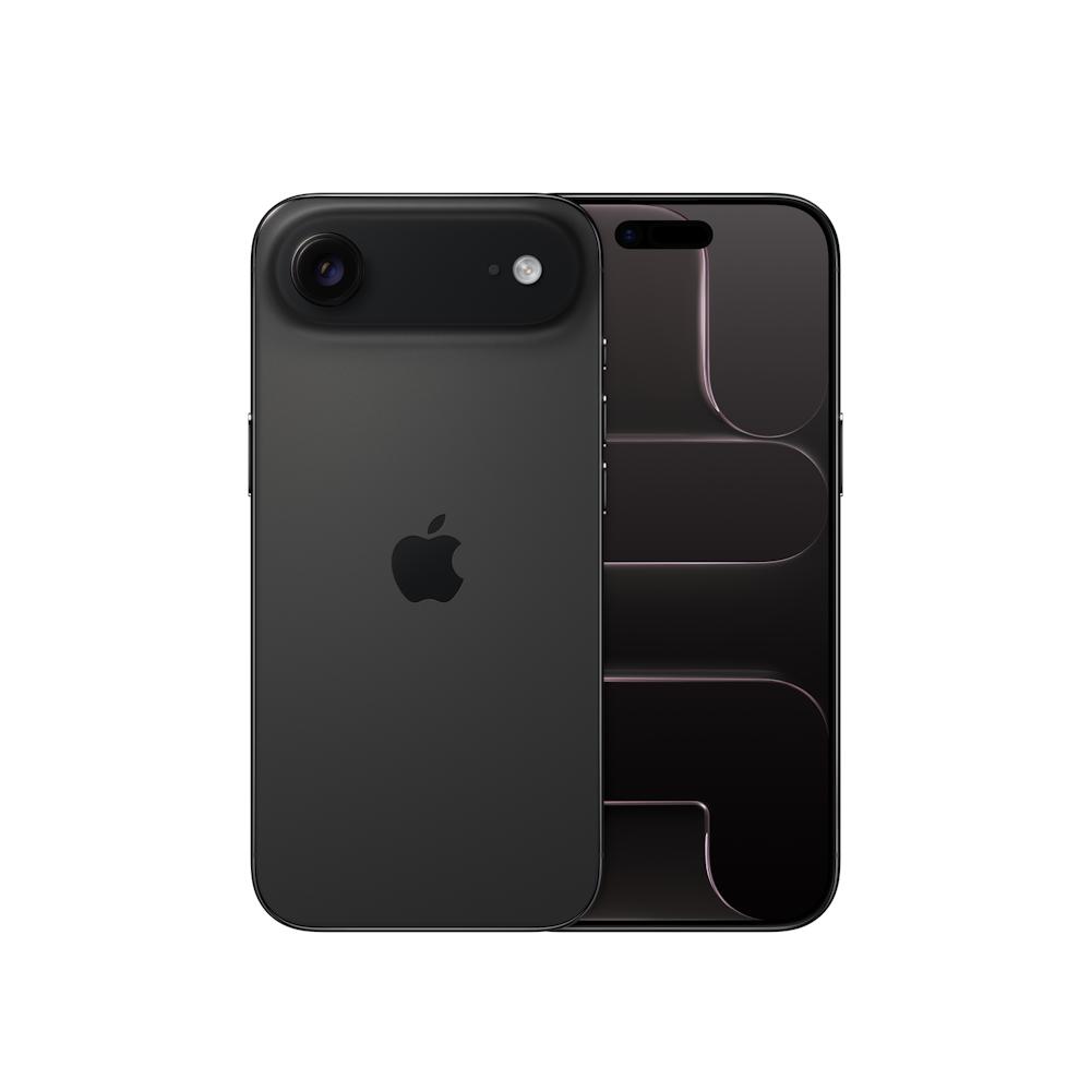 Apple iPhone Air 1TB