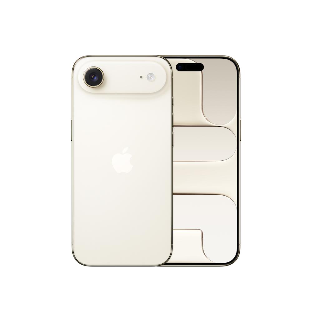 Apple iPhone Air 1TB