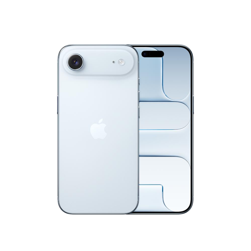 Apple iPhone Air 1TB