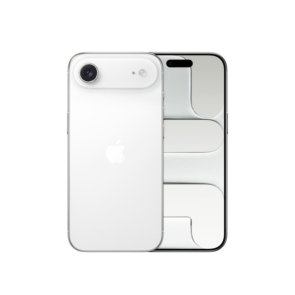 Apple iPhone Air 1TB