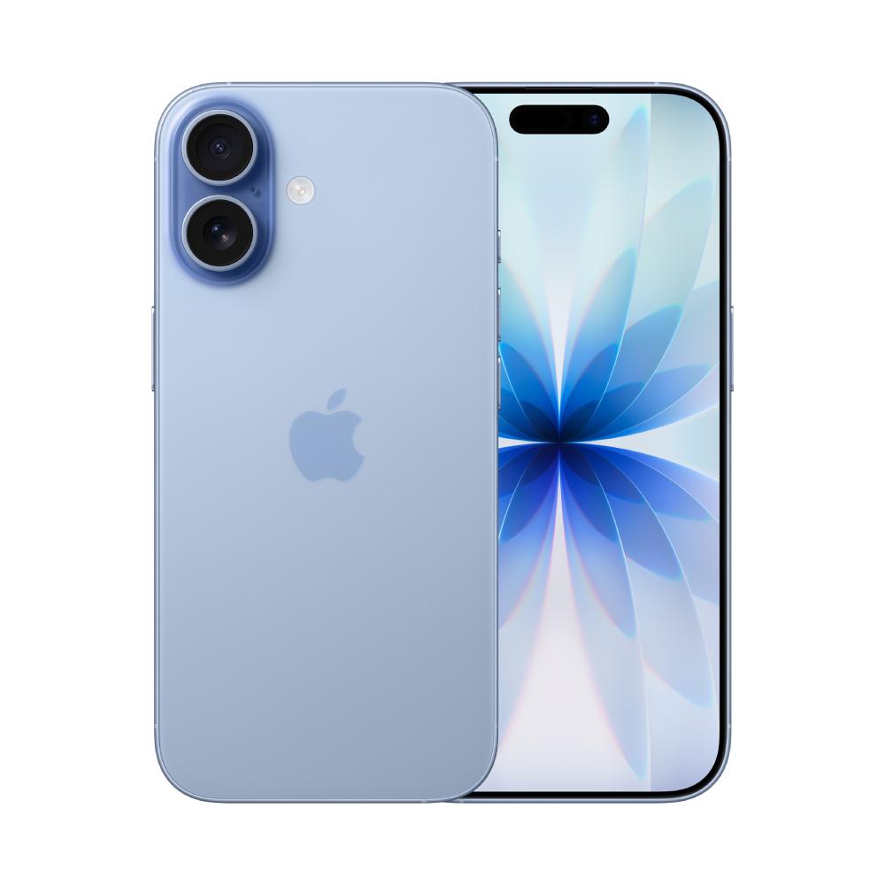 Apple iPhone 17 256GB