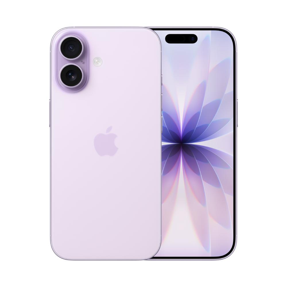 Apple iPhone 17 256GB
