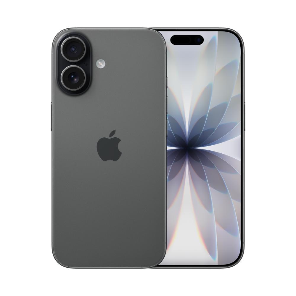 Apple iPhone 17 512GB