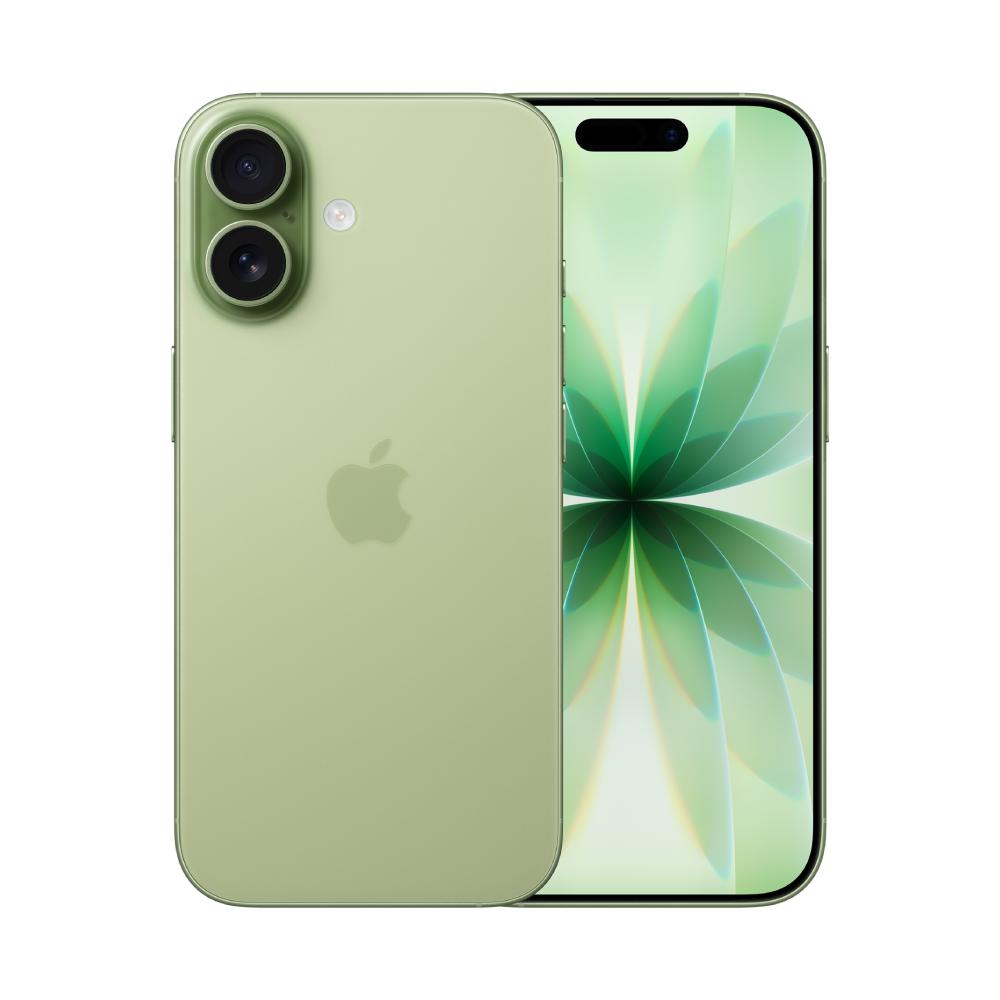 Apple iPhone 17 512GB