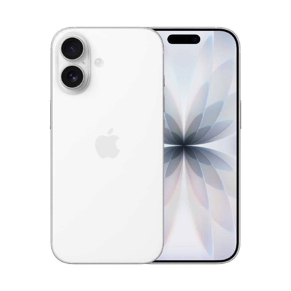 Apple iPhone 17 512GB