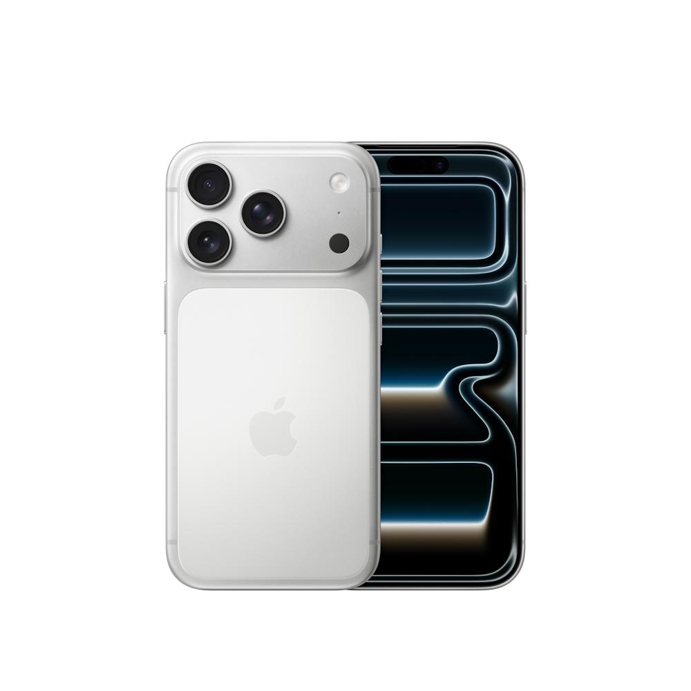 Apple iPhone 17 Pro Max 1TB