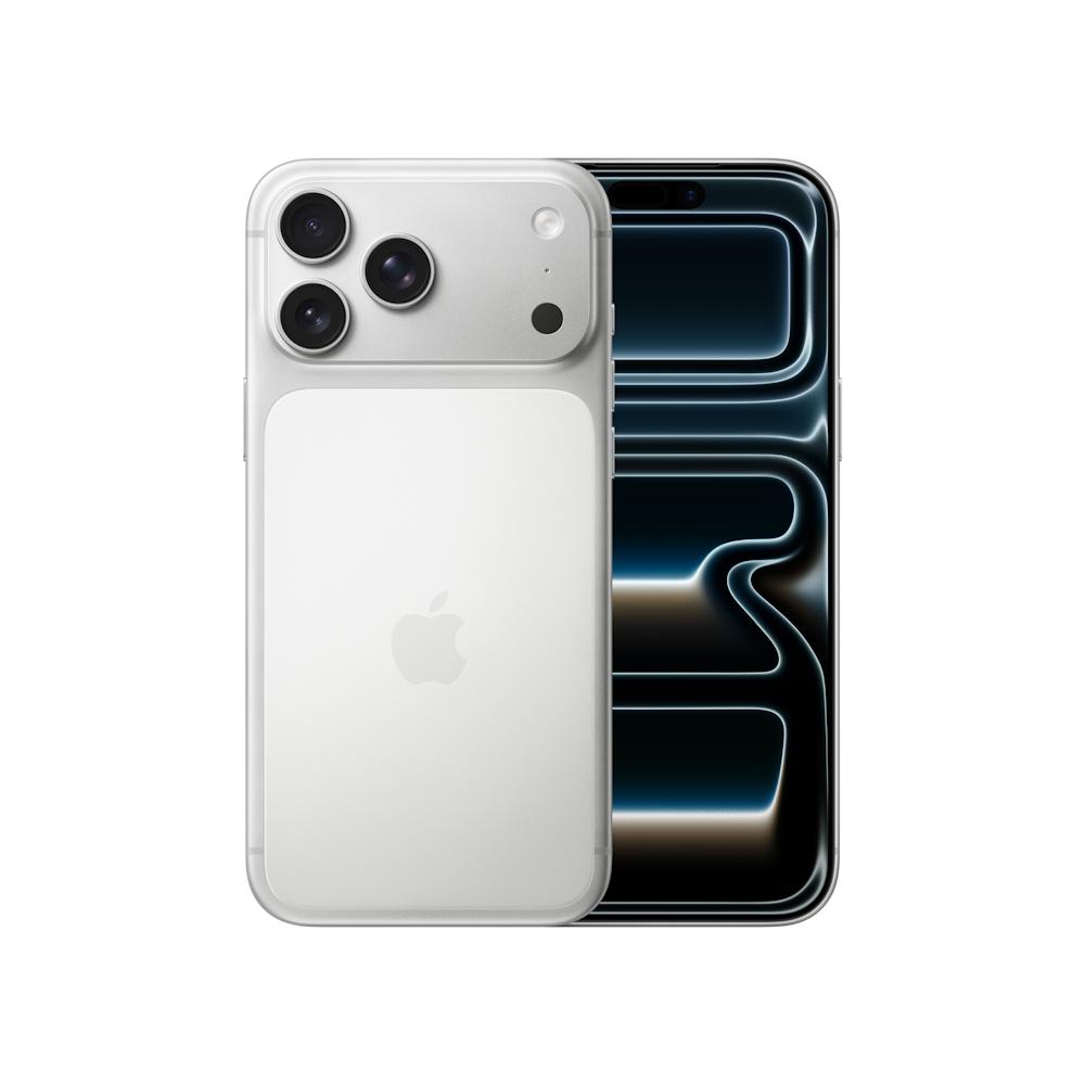 Apple iPhone 17 Pro Max 2TB