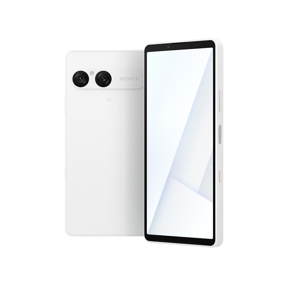 Sony Xperia 10 VII 8G/128G