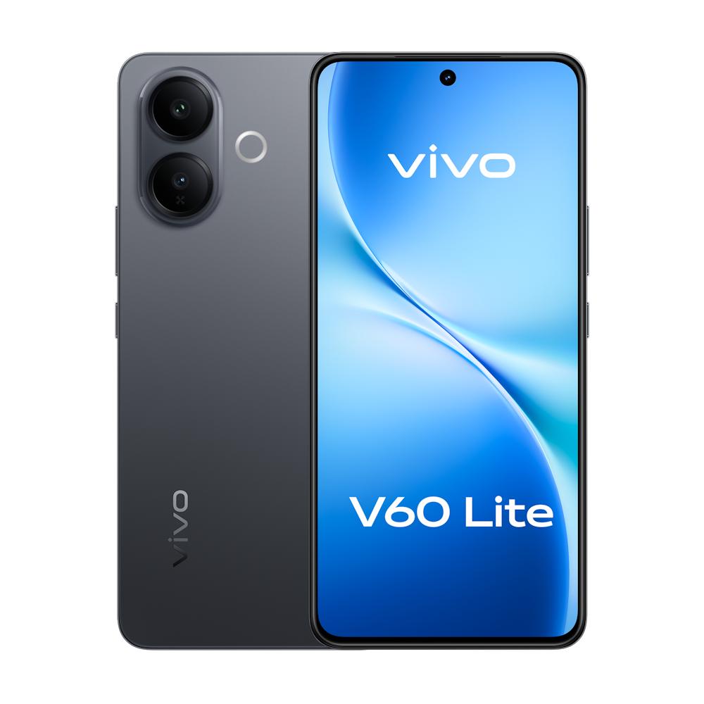 vivo V60 Lite 8G/256G