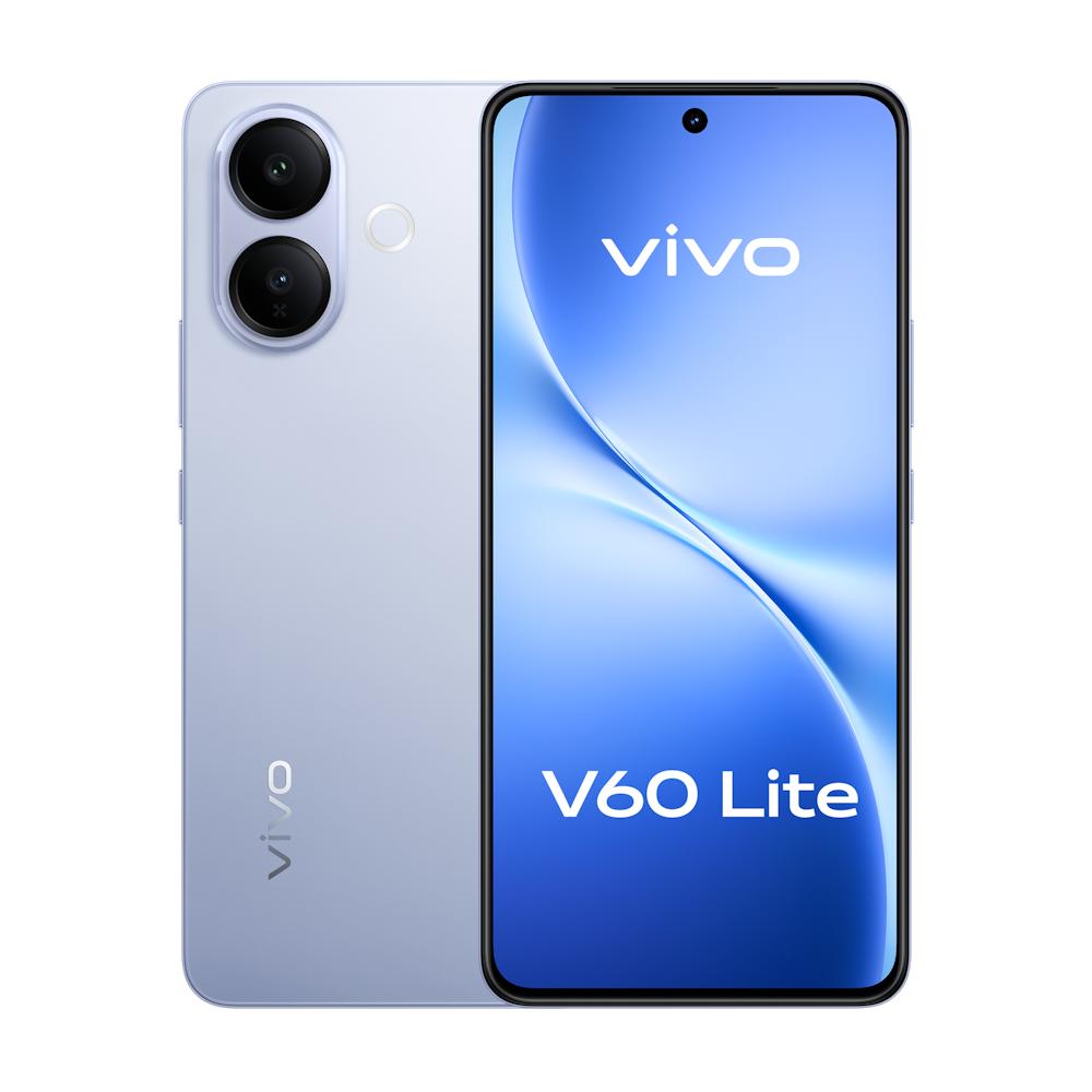 vivo V60 Lite 8G/256G