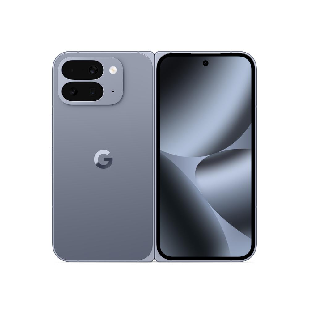Google Pixel 10 Pro Fold 16GB/512GB