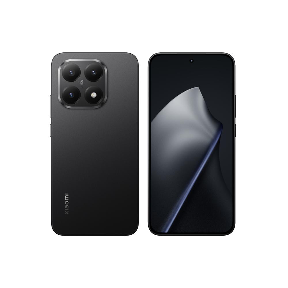 Xiaomi 15T 12G/256G