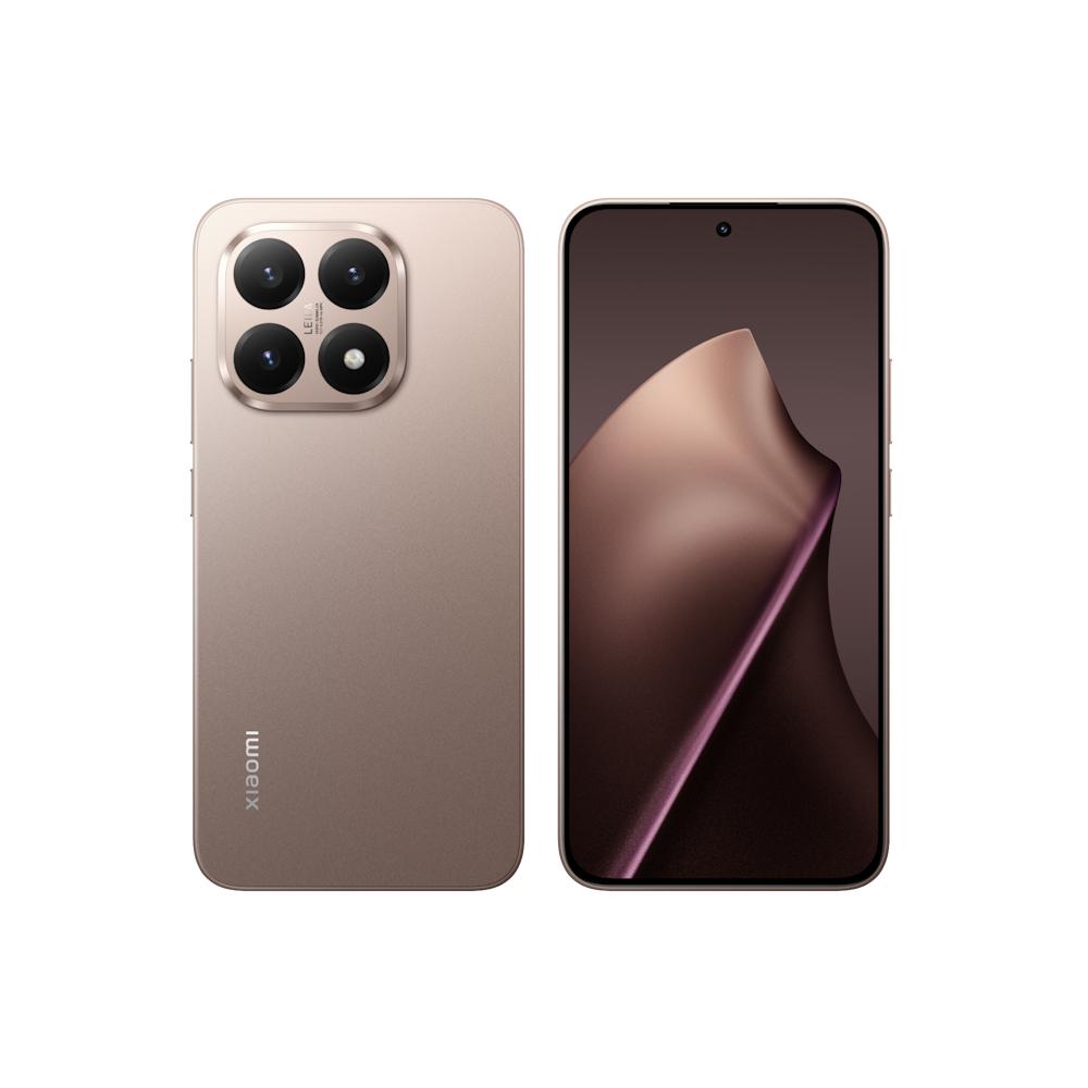 Xiaomi 15T 12G/256G