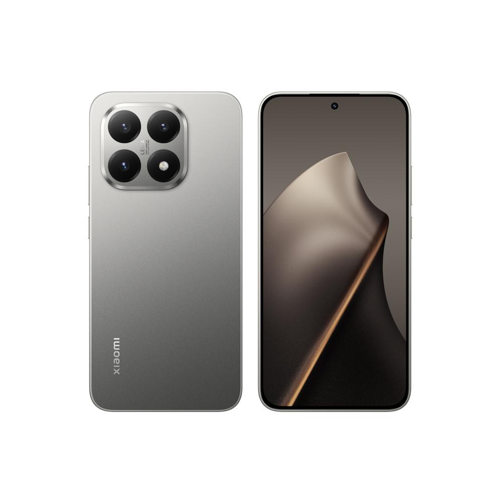 Xiaomi 15T 12G/512G
