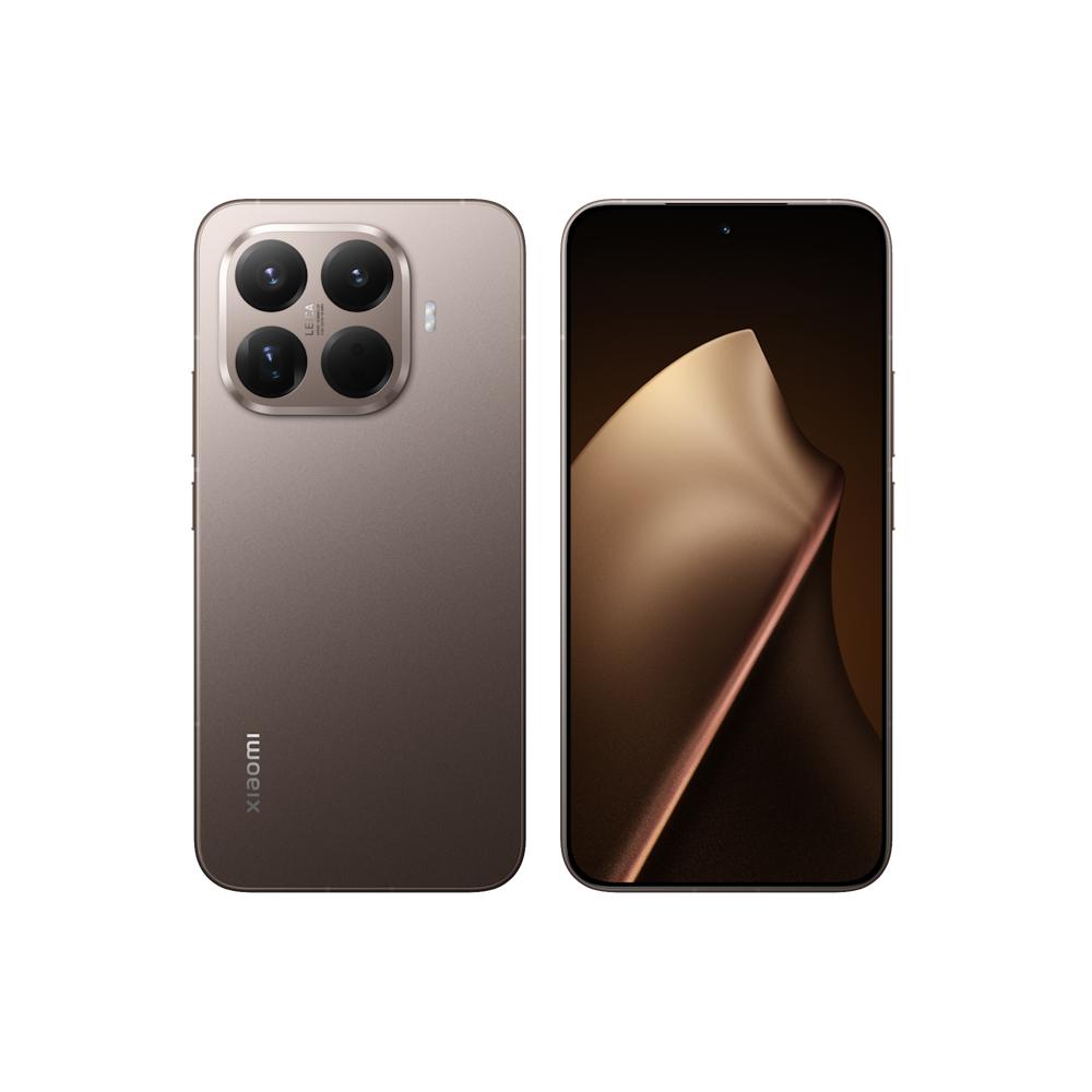 Xiaomi 15T Pro 12G/ 512G